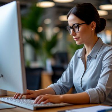 Регистрация и ликвидация предприятий