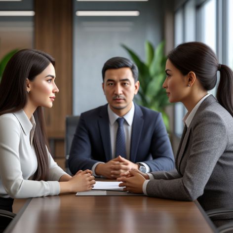 Услуги по ликвидации фирмы