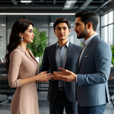 Услуги по перерегистрации бизнеса