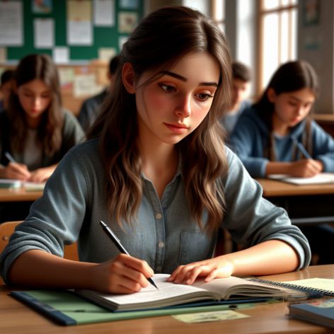 Buxgalteriya hisobi bo’yicha trening